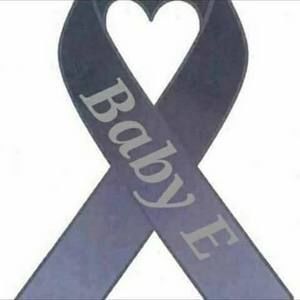 Meet your Posher, Jodi